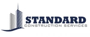 Standard Construction Services - Commercial Drywall Specialty Contractor in Tulsa, Oklahoma